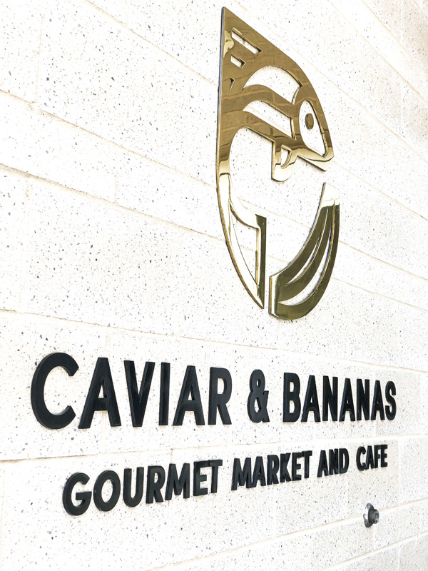 Caviar-Bananas.jpg