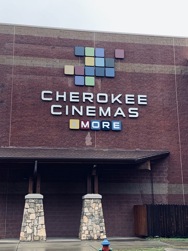 Channel-Letters-Cherokee.jpg