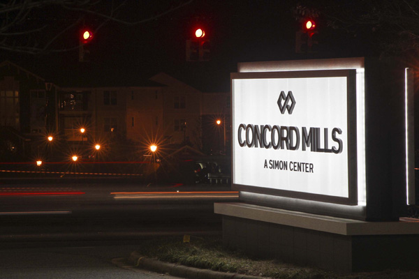 Concord-Mills-QC-301118_26.jpg