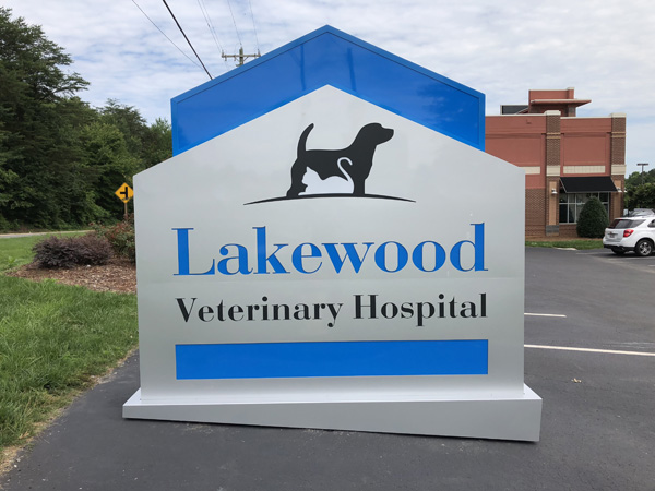 Monument-Lakewood-Veterinary.jpg