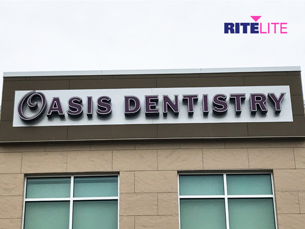 Oasis-Dentistry-1-01.jpg