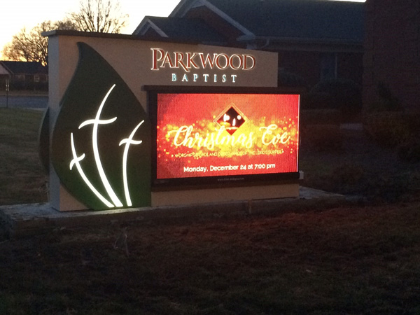 Parkwood-Pic.jpg