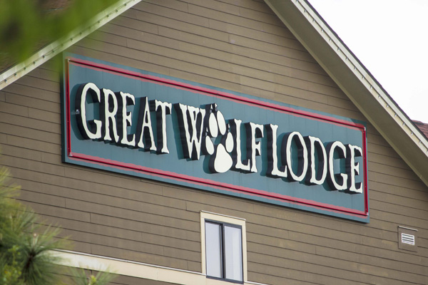 great-wolf-lodge.jpg