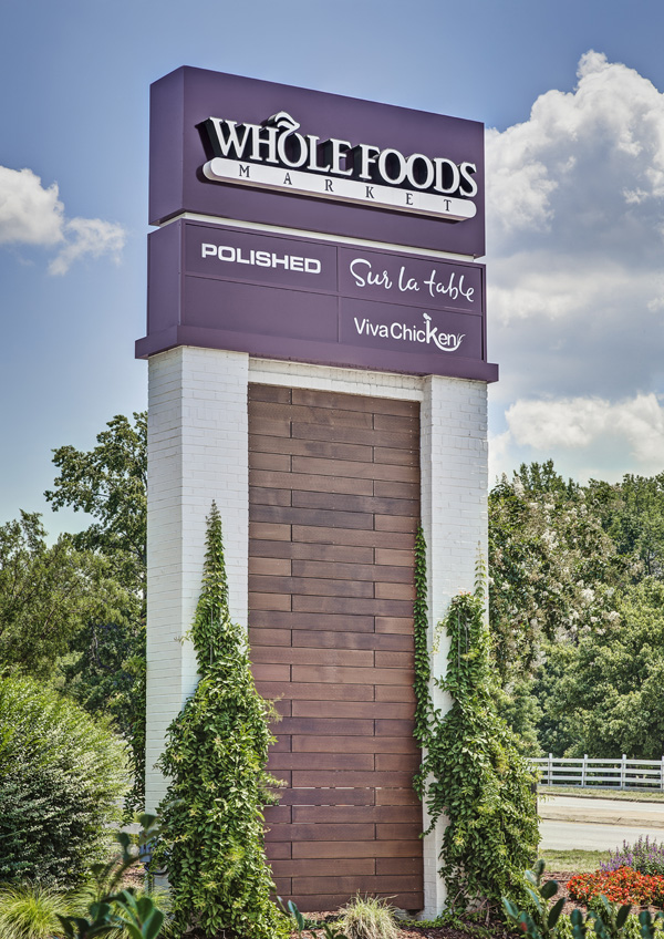 Whole-Foods-Huntersville-2.jpg